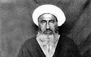  عنایات خاص ائمه معصومین(ع) به ایران در سختی‌ها و مشکلات+فیلم