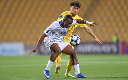 Wasl-Zaw-7