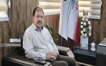 خبرنگاران چابهار در خط مقدم آرامش و امید جامعه قرار دارند