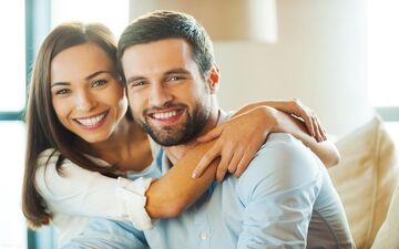 تفاوت‌های روابط جنسی بین زن و مرد 