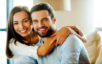 تفاوت‌های روابط جنسی بین زن و مرد 