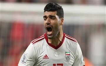 فعلا زمان آرزوهای حداکثری نیست/ احتمال یک انتقال غیرقابل پیش بینی!