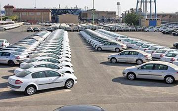 پیش بینی قیمت خودرو تا پایان سال/ احیای برجام چه تاثیری بر بازار خودرو دارد؟