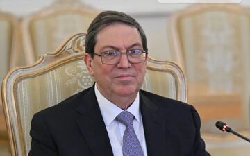 کوبا: اسرائیل باید تجاوزات خود را متوقف کند