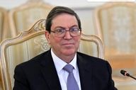 کوبا: اسرائیل باید تجاوزات خود را متوقف کند