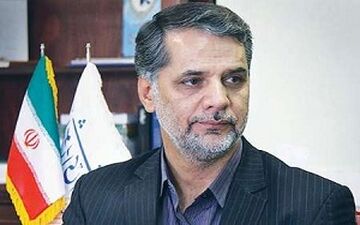 خودکشی سید امامی قطعی است/ کوتاهی زندانبان در مراقبت از زندانی در حال پیگیری است + فیلم