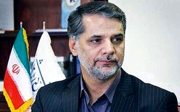 خودکشی سید امامی قطعی است/ کوتاهی زندانبان در مراقبت از زندانی در حال پیگیری است + فیلم