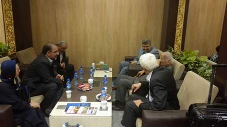 photo_1 (15)