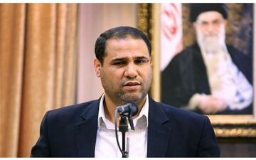  طرح اسیتضاح وزیر آموزش و پرورش در جلسه امروز یا فردای مجلس اعلام وصول می‌شود 