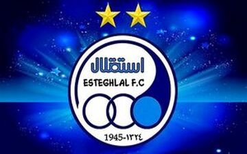 ماه عسل استقلال تمام شد