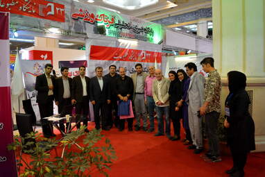 بهروز بقائی
