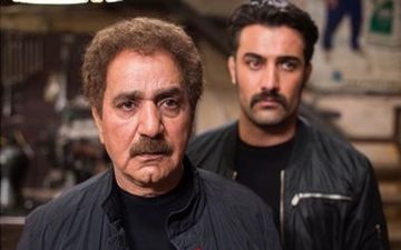  آخرین خبرها از پرویز پرستویی و «آنجا همان ساعت»