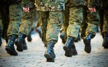 فراخوان وزارت علوم برای جذب سرباز امریه در دانشگاه‌ها