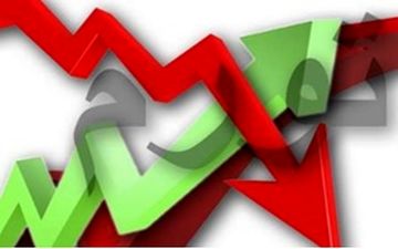 نرخ تورم تک رقمی شد؟ 