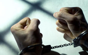 پایان دوستی خیابانی با دختر نوجوان با اتهام تعرض