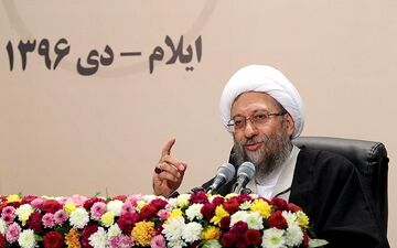  تشریح دستاوردهای سفر رییس قوه قضاییه به ایلام