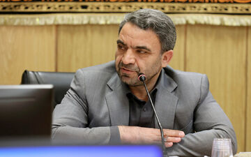اعلام «شهریه» مدارس غیردولتی طی چند روز آینده

