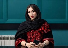شوک به گروه «کمدی آغاز»؛ هنرمند زن ۴۰ ساله ناگهان درگذشت