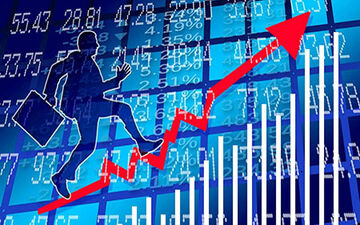 آیا فعالیت در بورس حرام است؟|حکم مراجع در مورد بورس
