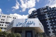 تعطیلی واحدهای دانشگاه آزاد تا اطلاع ثانوی