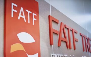 مروری بر چالش ها بر سر مقررات FATF در ایران