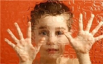  شناسایی سریع اوتیسم و سرطان با ساعت مولکولی