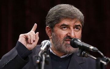  مطهری: اعتماد مردم به پیام رسان‌های داخلی جلب شود