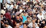 درآمد خانوارهای تهرانی و روستایی در سال گذشته چه بود؟