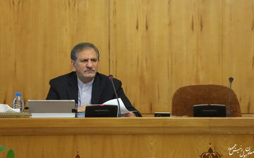 پیمانکاران بی‌توجه به استحکام ساختمان باید بازخواست شده و پاسخگوی عملکرد خود باشند