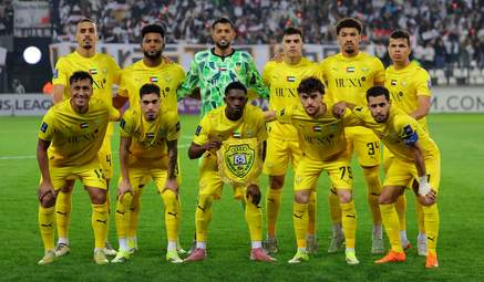 Zawraa-v-Wasl-3