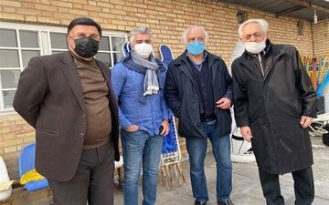  جام حذفی جام شگفتی هاست اما استقلالی‌ها خود را از پیش برنده می‌دانستند