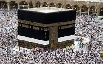 آخرین خبر‌ها از حج ۹۷
