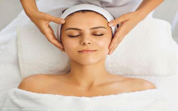 درمان با اگزوزوم، انقلابی در مراقبت از پوست
