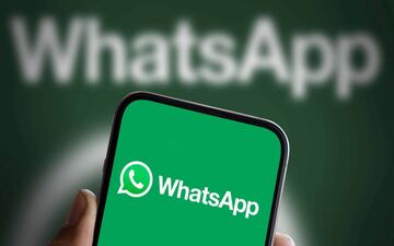 واتس‌اپ به فهرست نرم‌افزارهای پرخطر مجلس آمریکا پیوست
