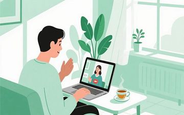 چرا مداخله زودهنگام در سلامت روان اهمیت دارد؟ نقش تراپی فردی، زوج درمانی و مشاوره کودک در پیشگیری از مزمن‌شدن مشکلات