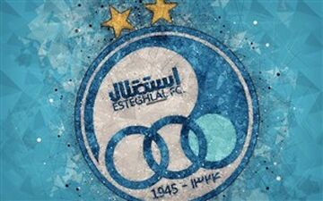  خبر خوش مدیران استقلال به بازیکنان و کادر فنی