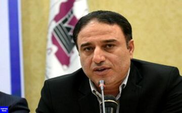 پیگیر احداث تصفیه‌خانه فاضلاب شهرک صنعتی صحنه هستیم