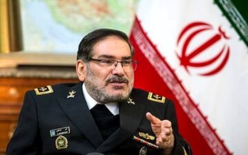 شرط ایران برای تغییر روش ارتباط با هیئت آمریکا در وین