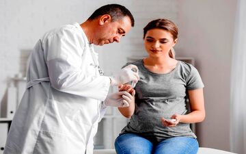 هشدار به مادران: دیابت بارداری عامل ابتلای کودک به اوتیسم، ADHD و ناتوانی ذهنی