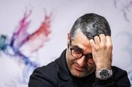 افشاگری تازه درباره پژمان جمشیدی | دوربین مخفی و فیلم جنجالی