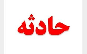 شوخی مرگبار دو همکار در هتل