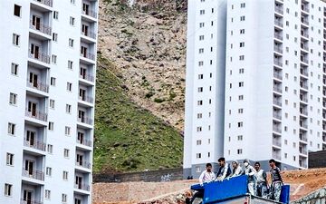 دریافت کد رهگیری برای معاملات مسکن مهر الزامی شد/حذف دلالان سرپایی