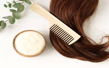این غذا ها سلامت موهایتان را به خطر می اندازد
