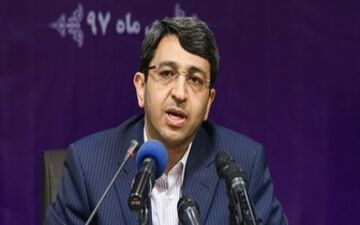  مستمری مددجویان تا ۳ برابر افزایش پیدا کرده است