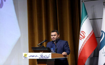  گام های بلند و بالندگی کشور در توسعه صنعت هوایی