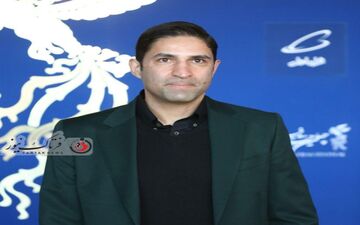 هاشمیان از خیلی از خارجی‌ها بهتر است؛ با حضور باقری و پیروانی کسی نگران حواشی نیست!