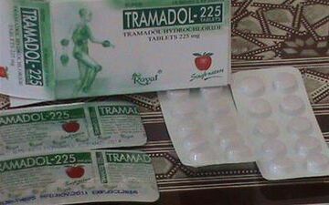  جزئیاتی جدید از مصرف ترامادول توسط دو فوتبالیست مشهور