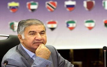 افزایش تولید نفت از سوی عربستان تمسخر اوپک است