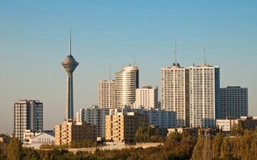 بیش از ۲.۵ میلیون واحد مسکونی خالی در کشور