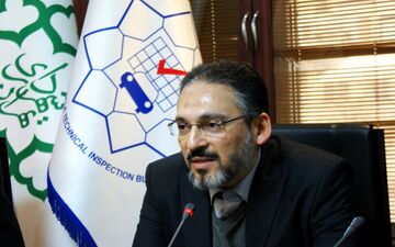 ساعت کار مراکز معاینه فنی تهران در پاییز اعلام شد